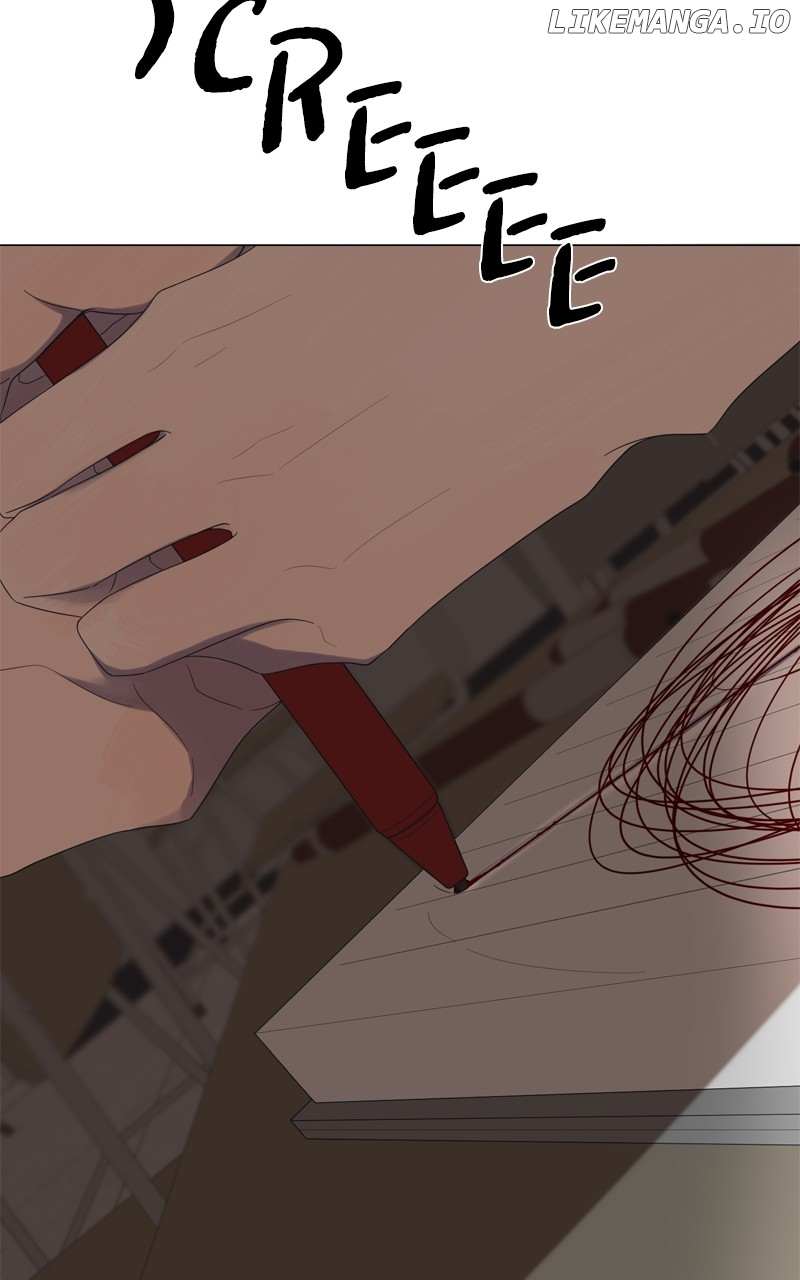 Read Moonmade Child chapter 57 image 50 on Lezhin
