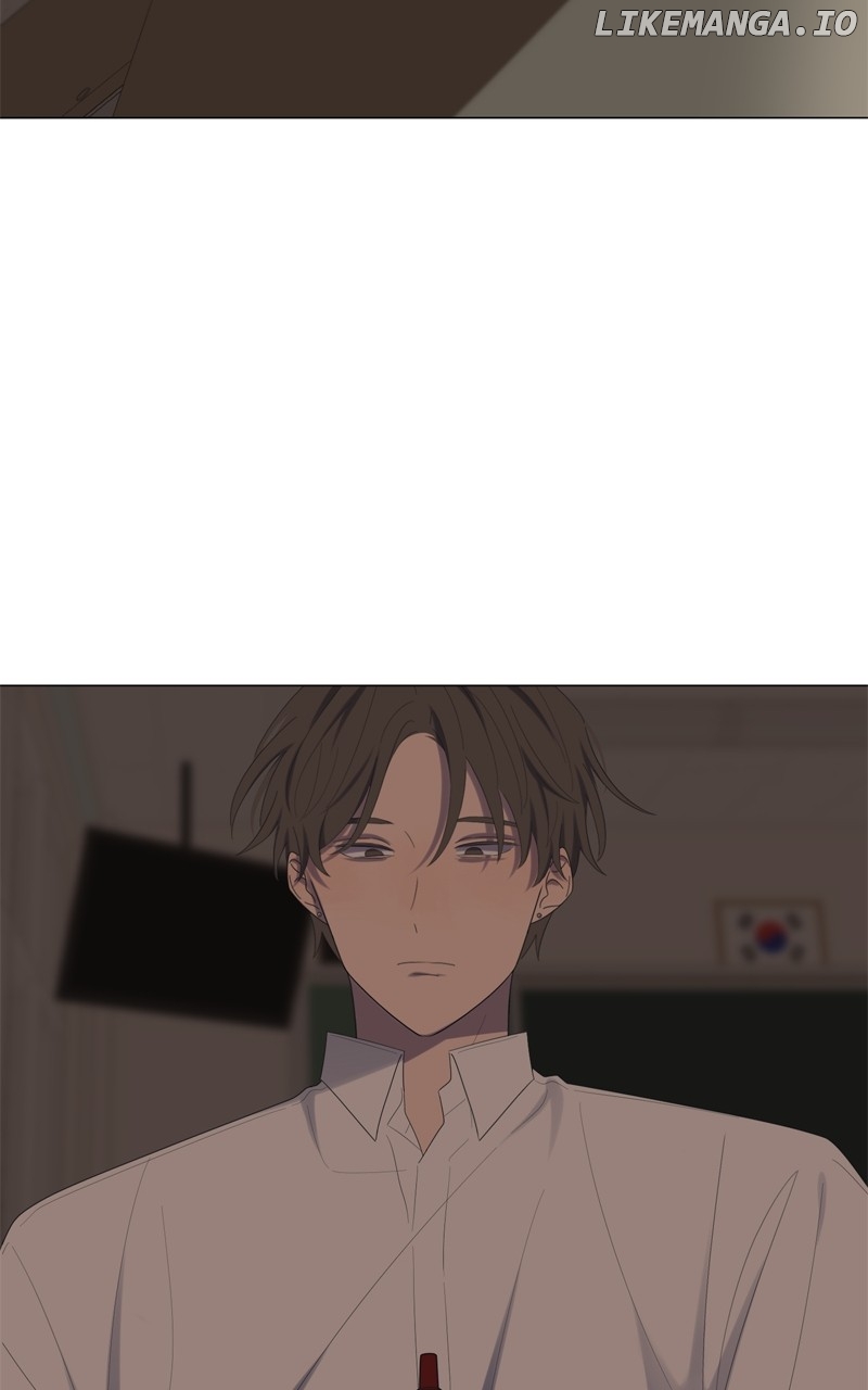 Read Moonmade Child chapter 57 image 51 on Lezhin