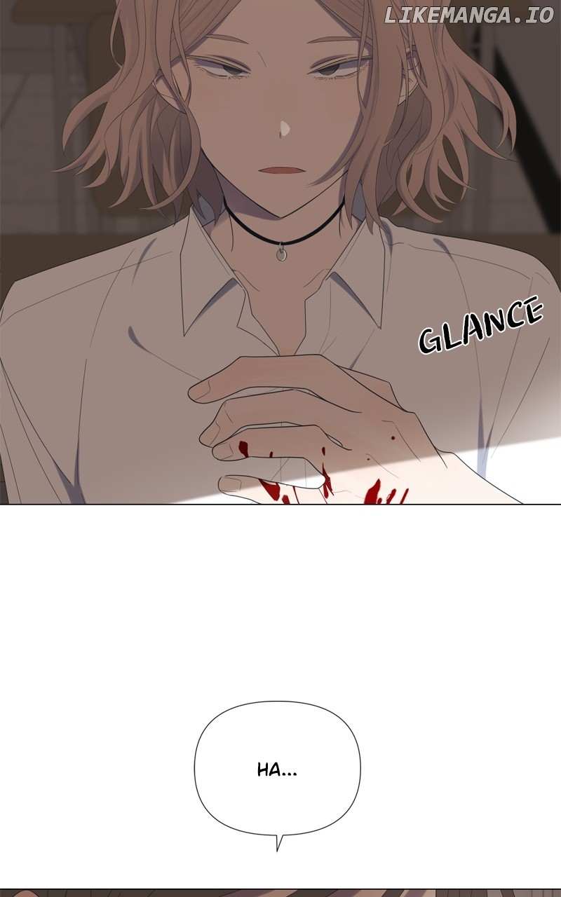 Read Moonmade Child chapter 57 image 54 on Lezhin