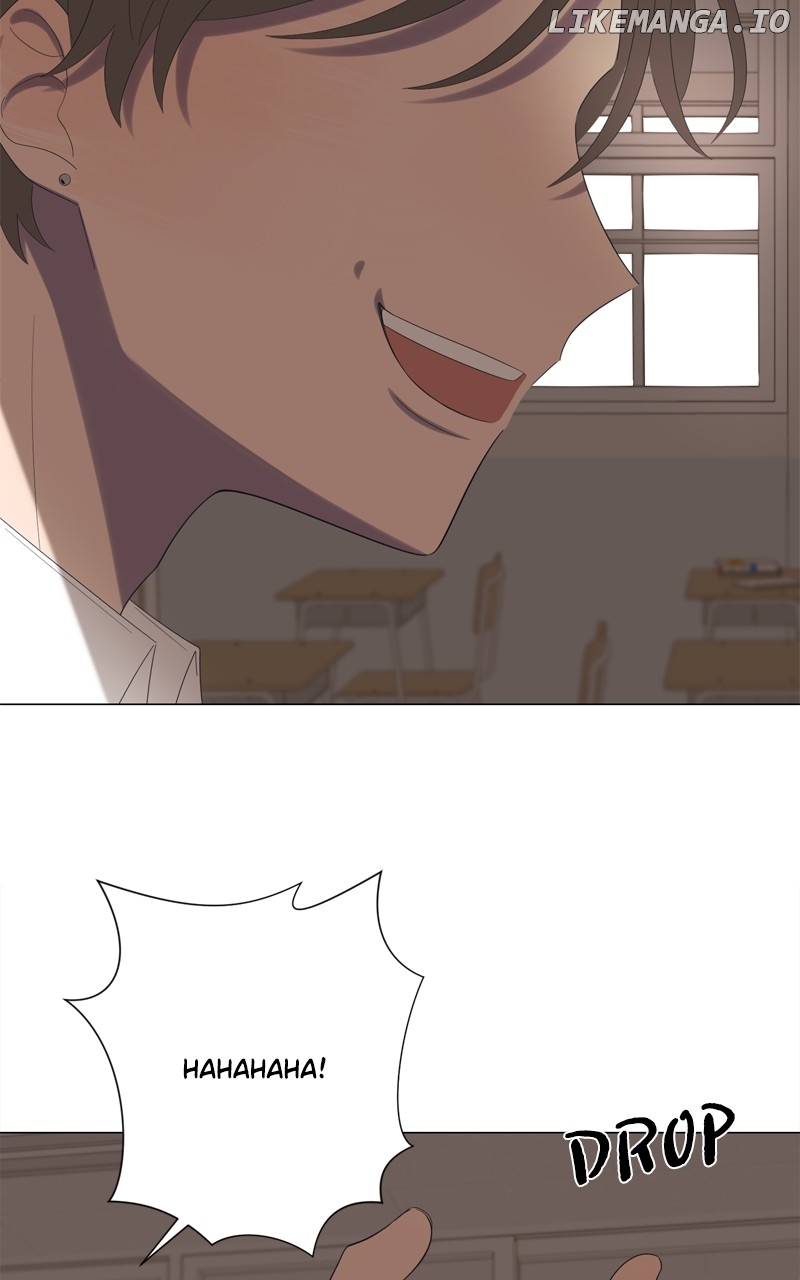 Read Moonmade Child chapter 57 image 55 on Lezhin