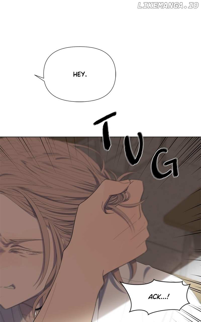Read Moonmade Child chapter 57 image 58 on Lezhin