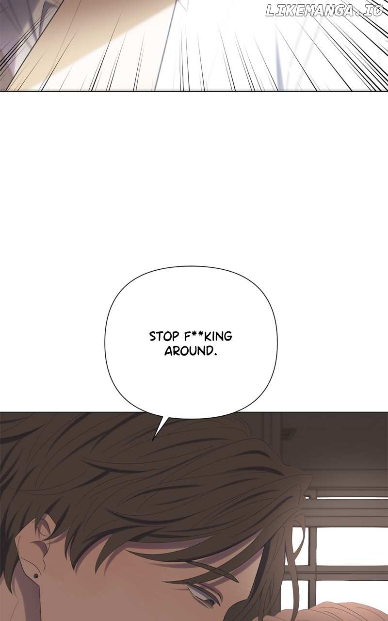 Read Moonmade Child chapter 57 image 59 on Lezhin