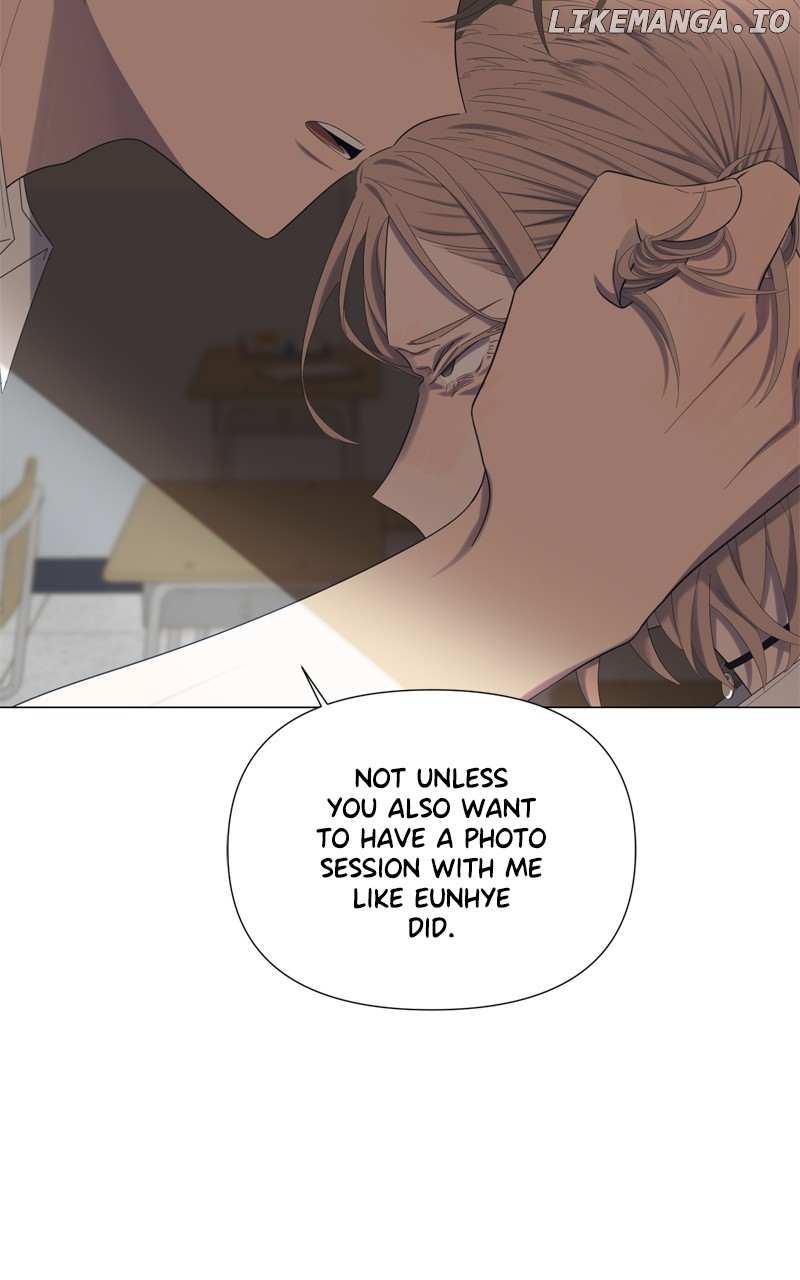 Read Moonmade Child chapter 57 image 60 on Lezhin