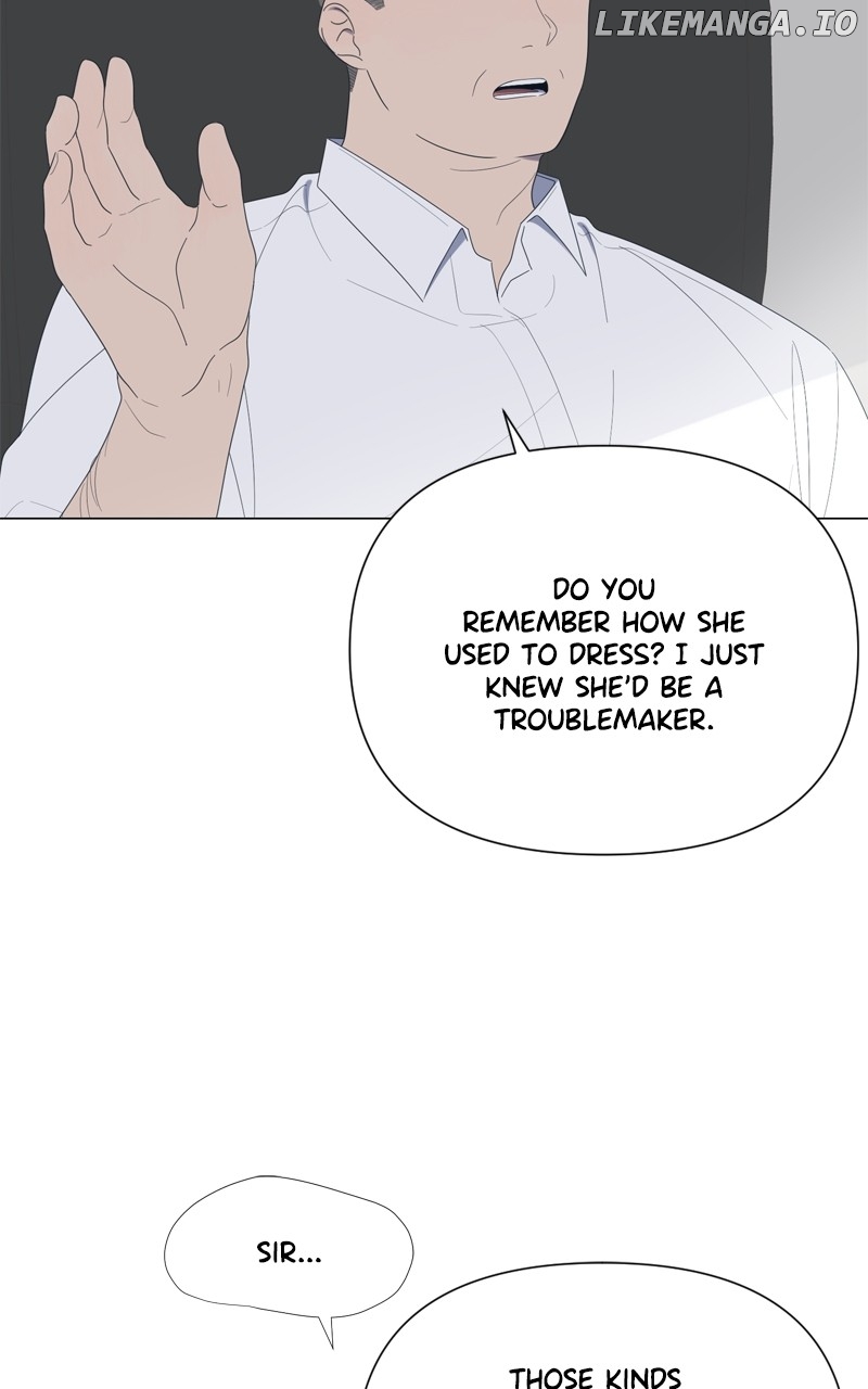 Read Moonmade Child chapter 57 image 7 on Lezhin
