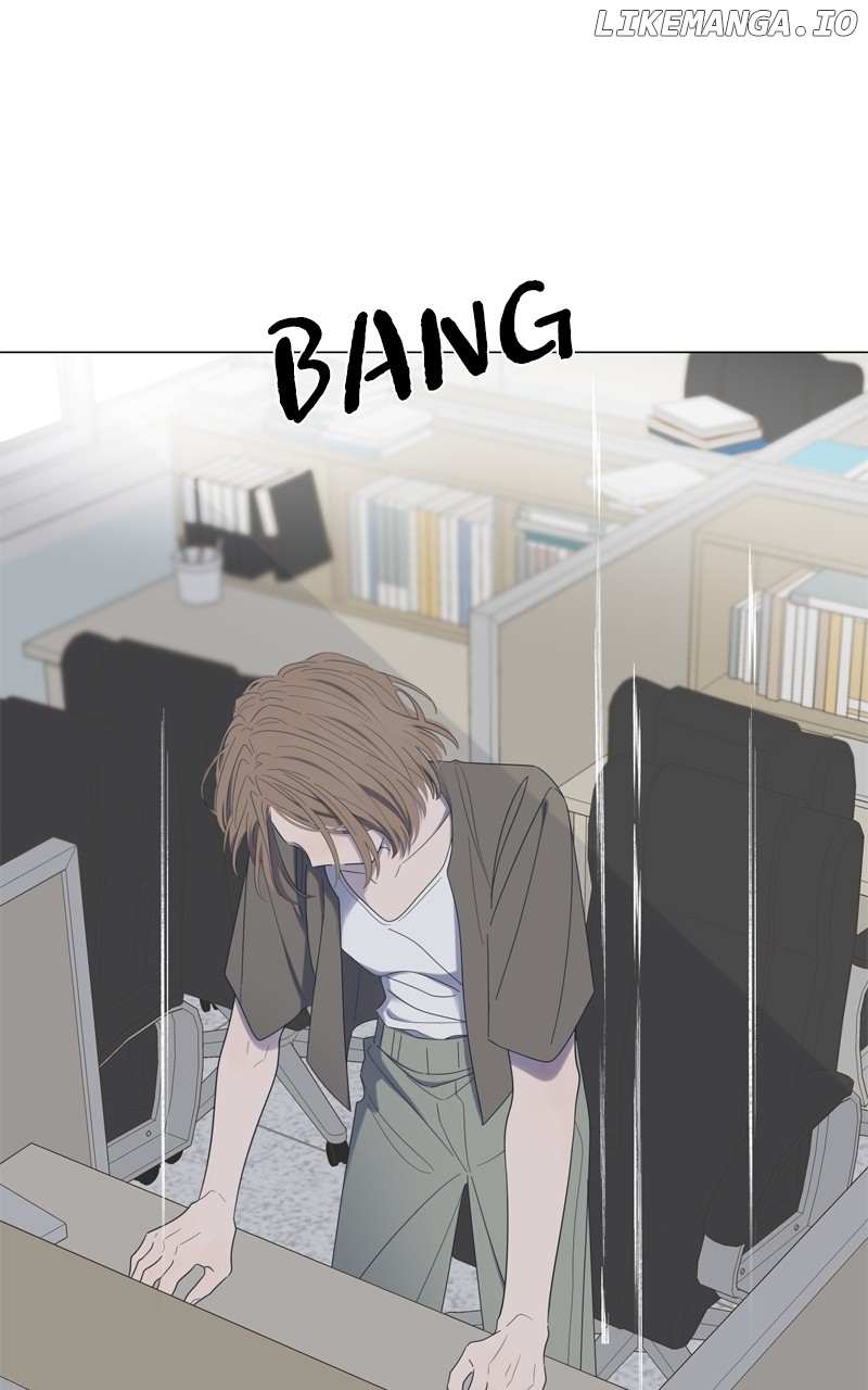Read Moonmade Child chapter 57 image 9 on Lezhin