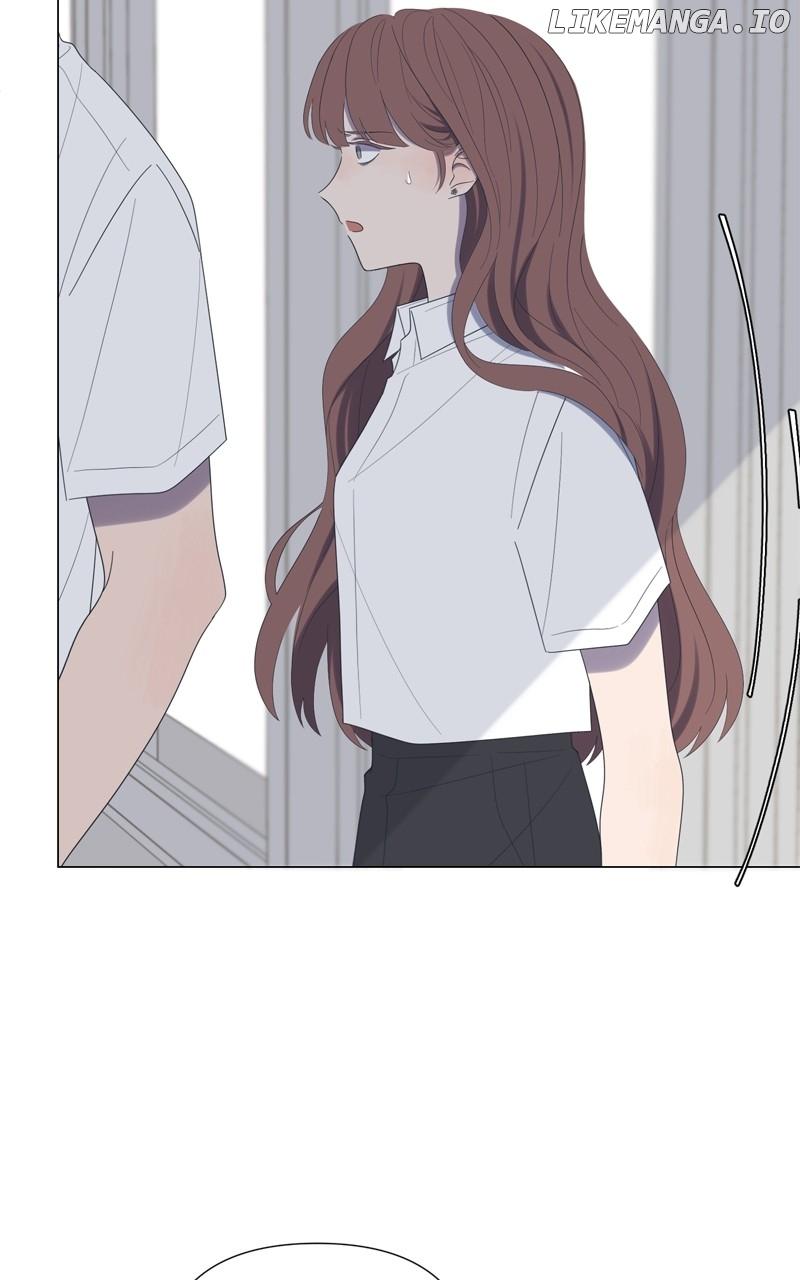 Read Moonmade Child chapter 58 image 12 on Lezhin