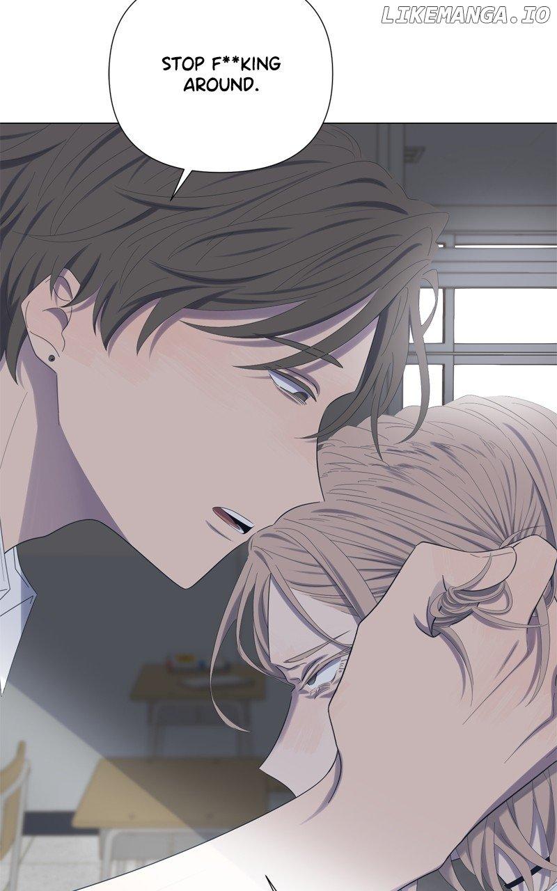 Read Moonmade Child chapter 58 image 13 on Lezhin