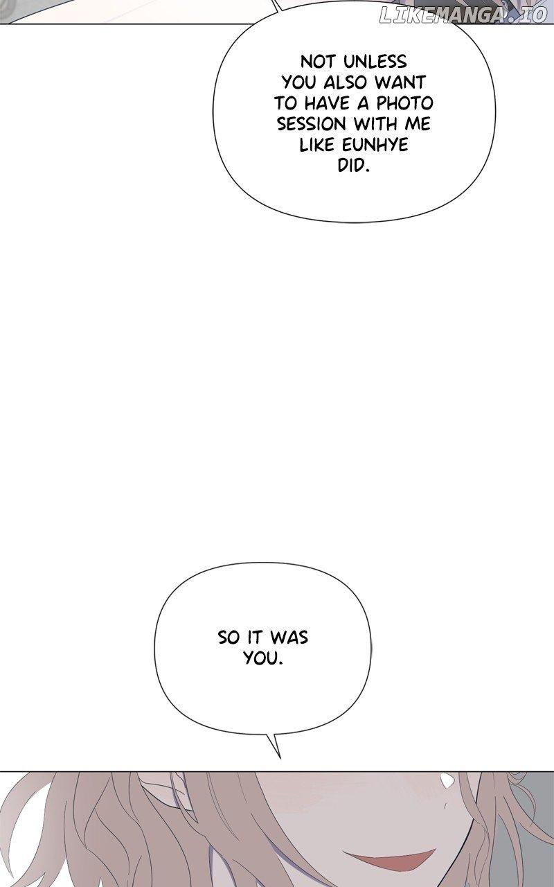 Read Moonmade Child chapter 58 image 14 on Lezhin
