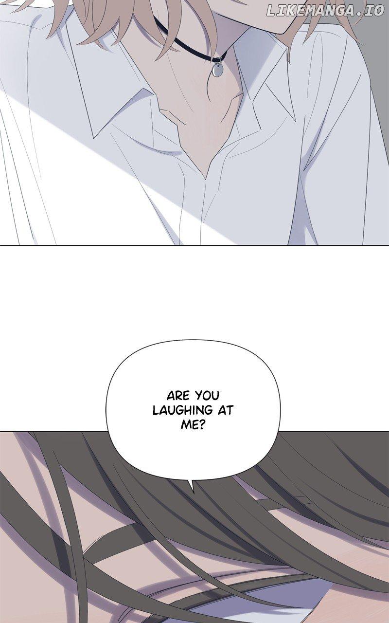 Read Moonmade Child chapter 58 image 15 on Lezhin