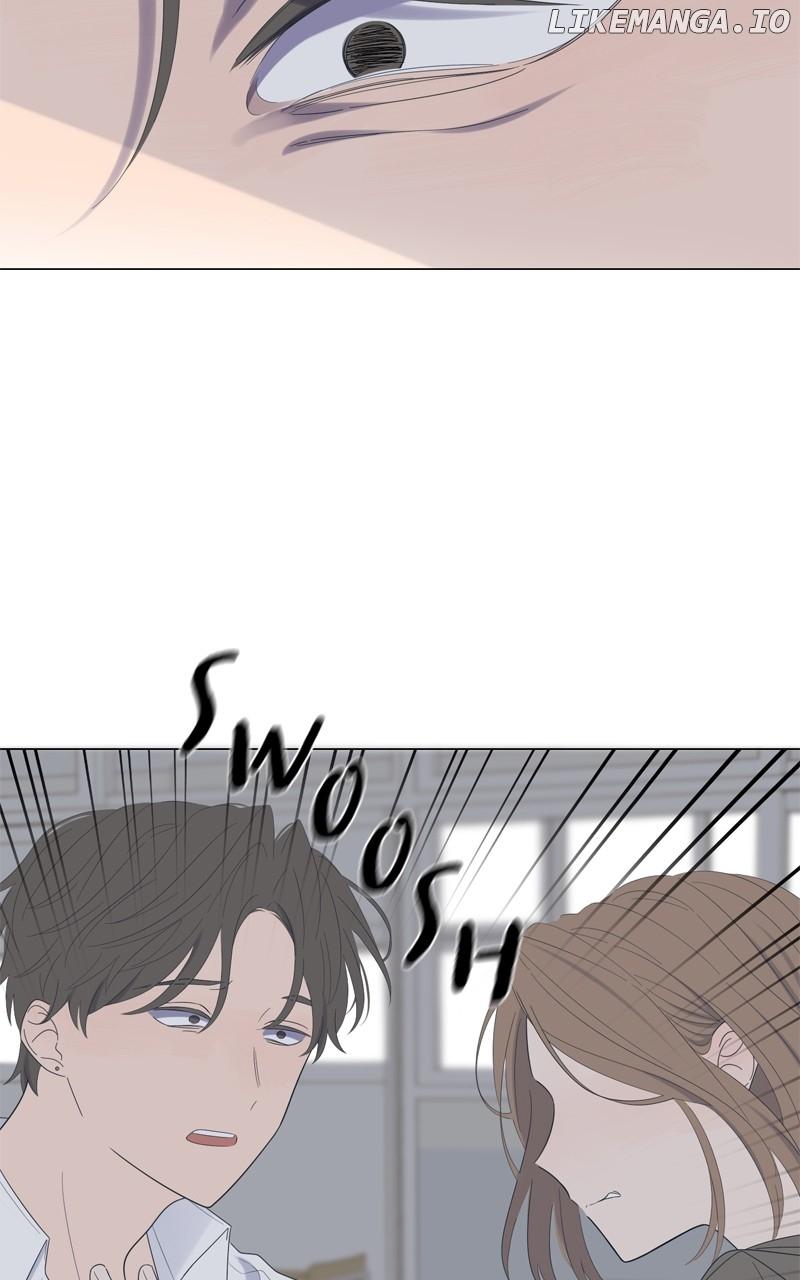 Read Moonmade Child chapter 58 image 16 on Lezhin