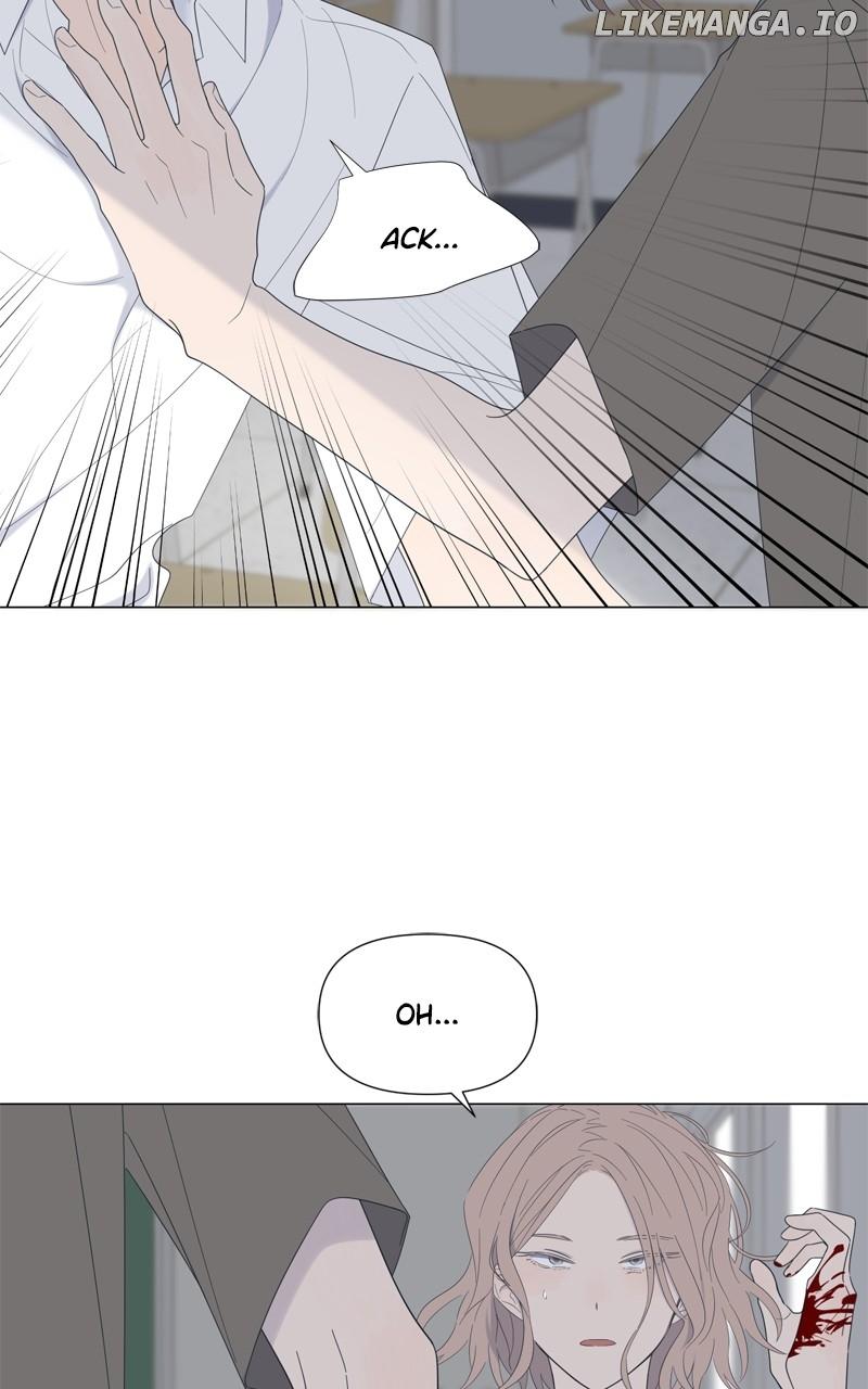 Read Moonmade Child chapter 58 image 17 on Lezhin