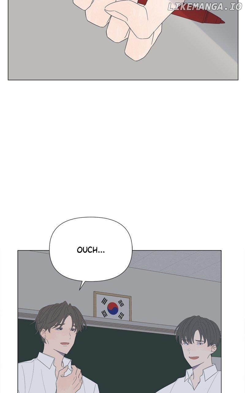 Read Moonmade Child chapter 58 image 19 on Lezhin