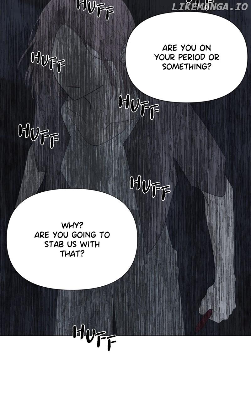 Read Moonmade Child chapter 58 image 21 on Lezhin