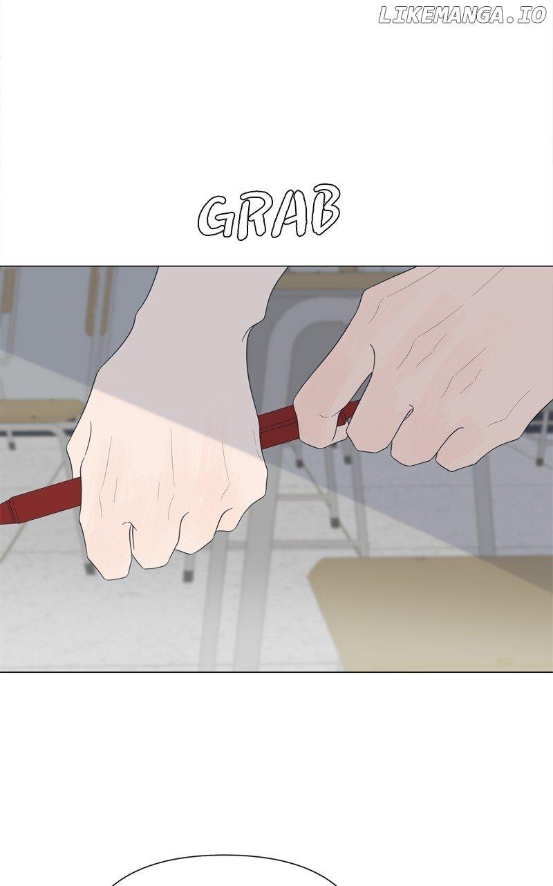 Read Moonmade Child chapter 58 image 23 on Lezhin