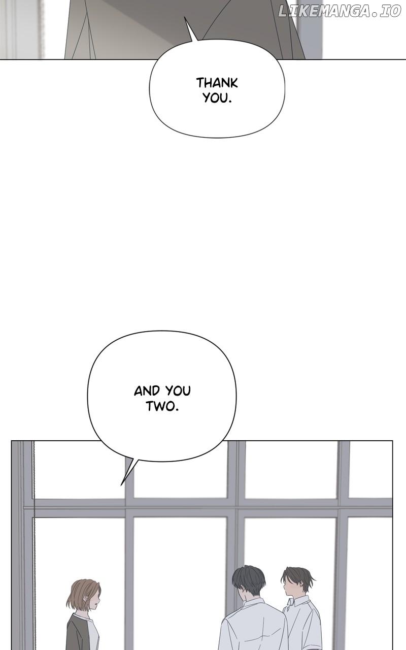 Read Moonmade Child chapter 58 image 27 on Lezhin
