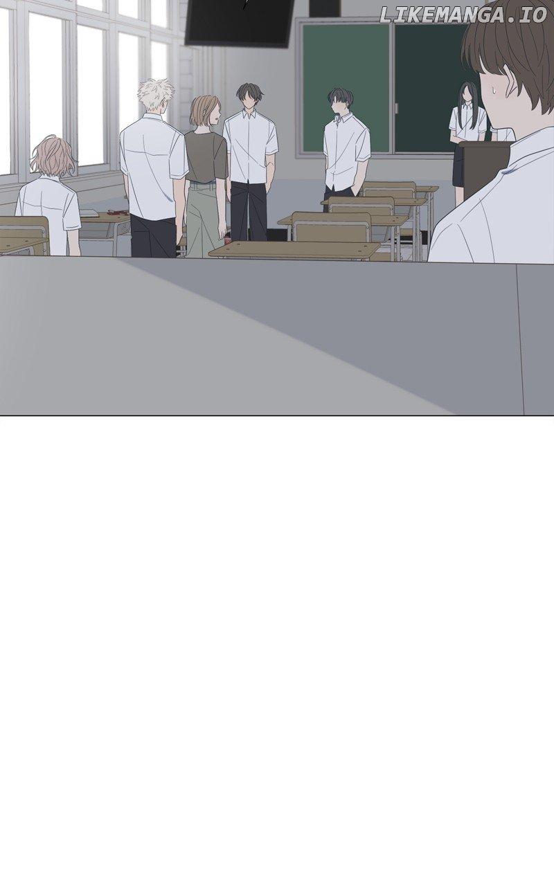 Read Moonmade Child chapter 58 image 29 on Lezhin