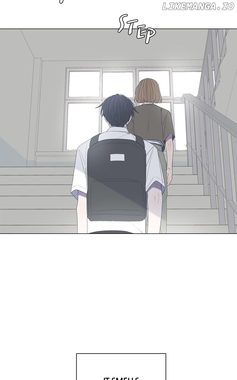 Read Moonmade Child chapter 58 image 3 on Lezhin