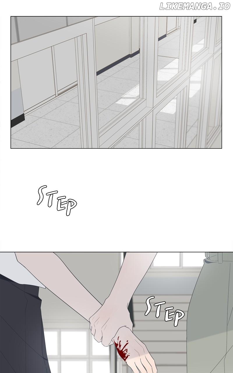 Read Moonmade Child chapter 58 image 30 on Lezhin