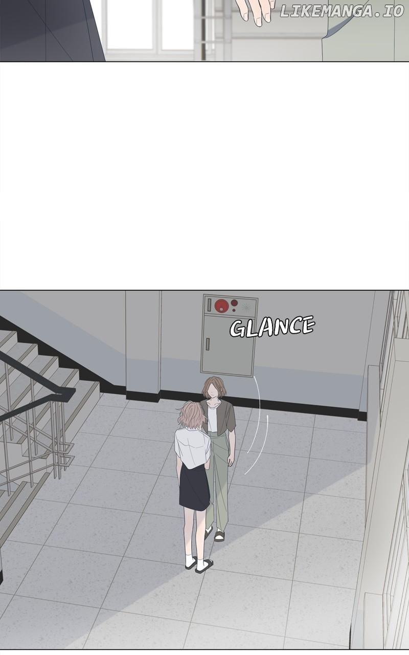 Read Moonmade Child chapter 58 image 31 on Lezhin