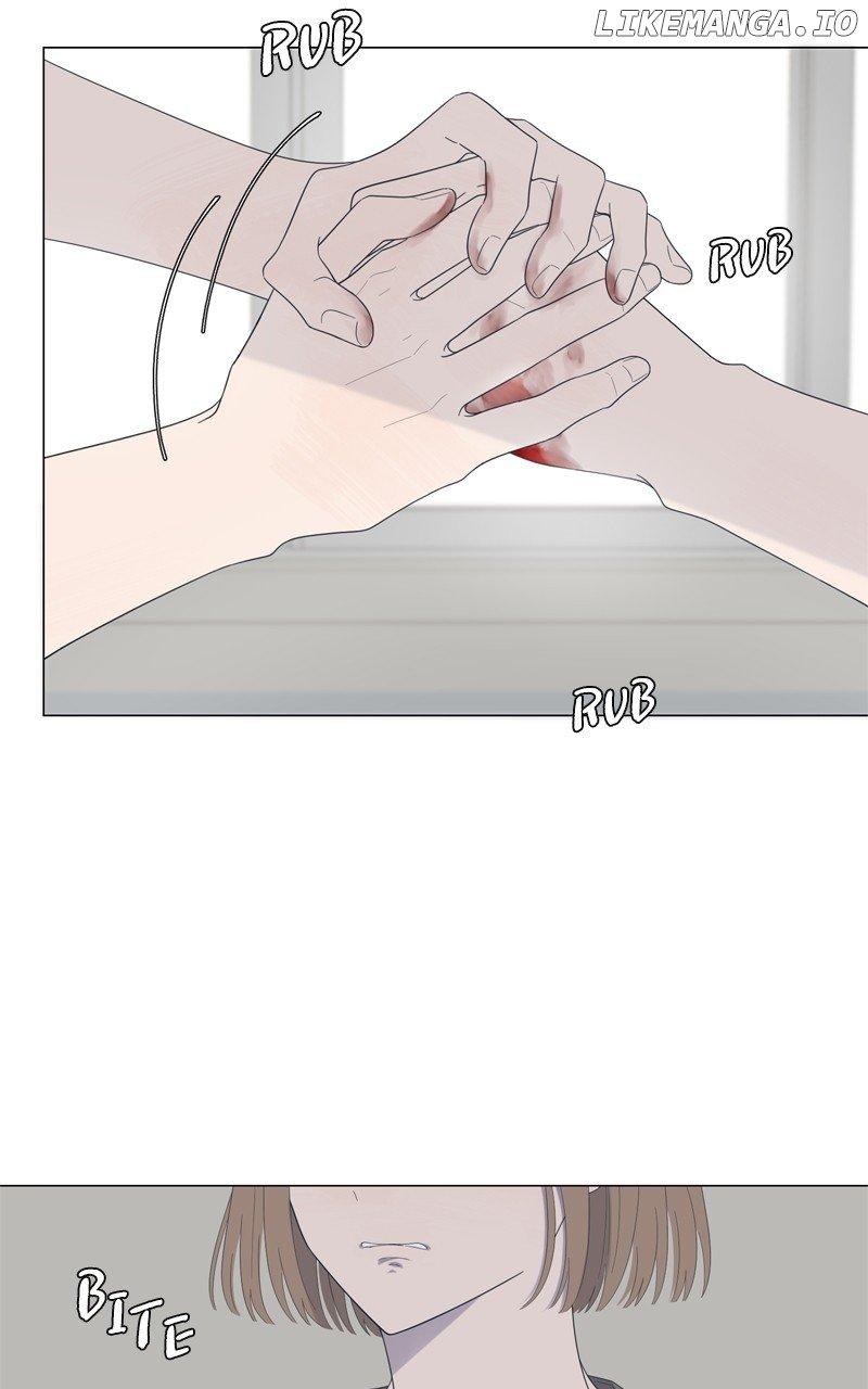 Read Moonmade Child chapter 58 image 33 on Lezhin