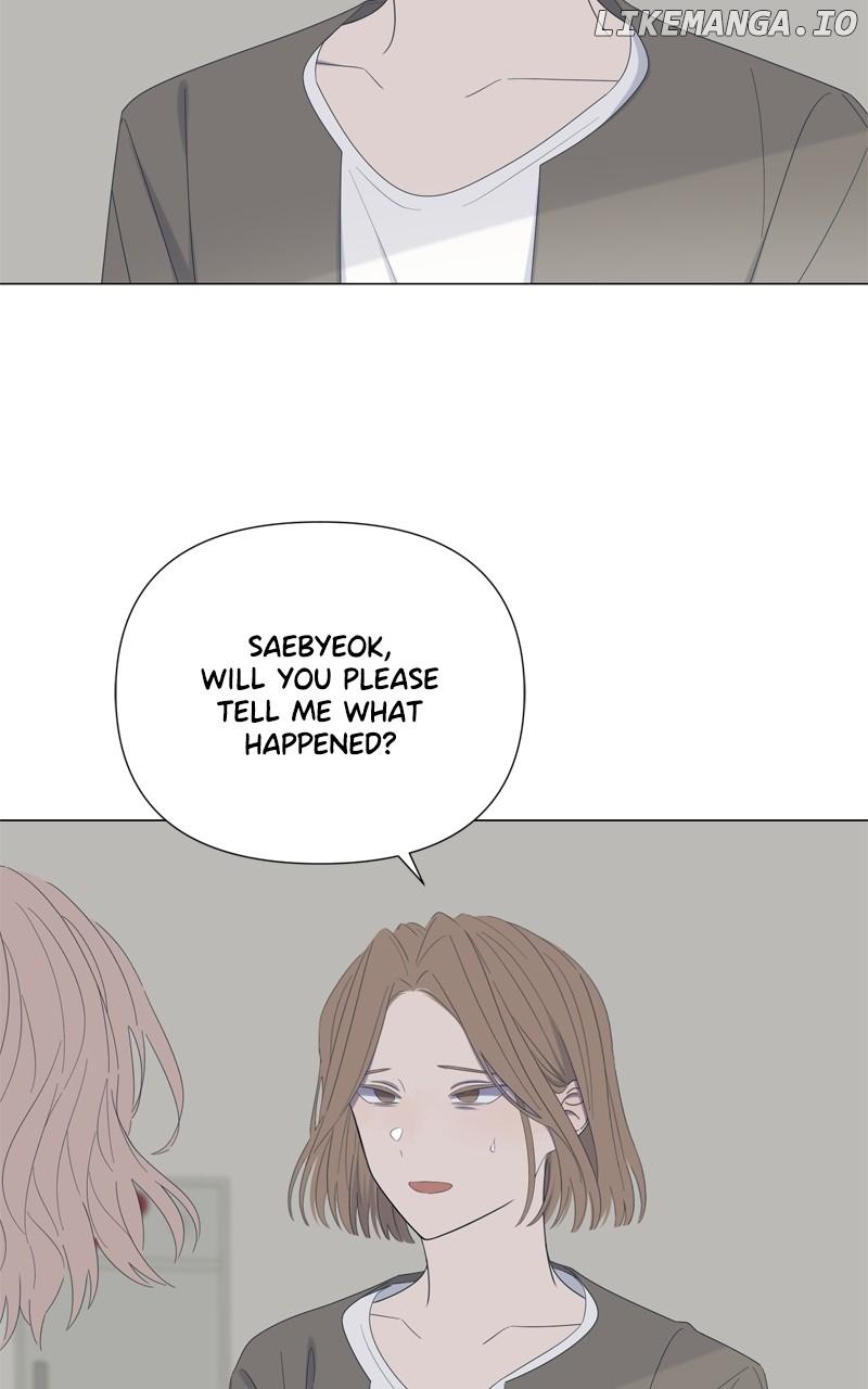 Read Moonmade Child chapter 58 image 34 on Lezhin