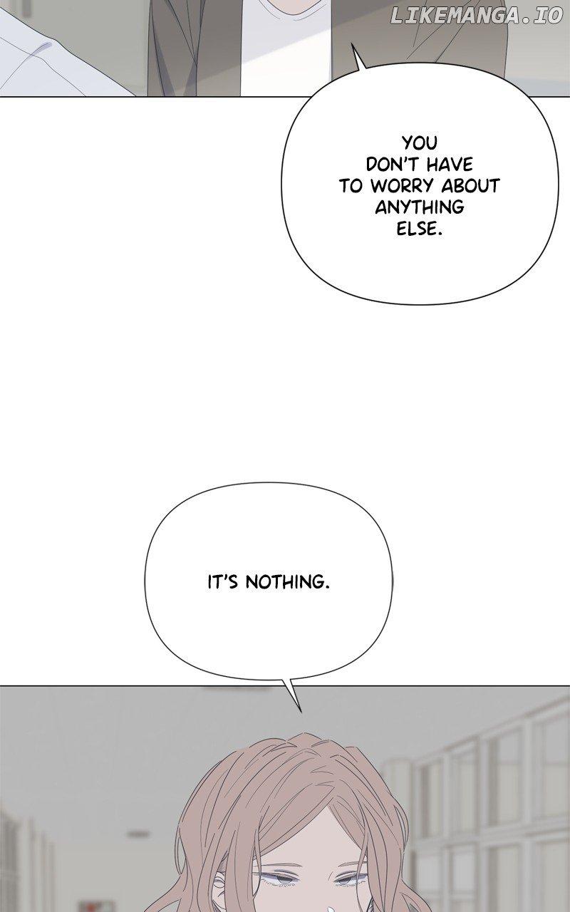 Read Moonmade Child chapter 58 image 35 on Lezhin