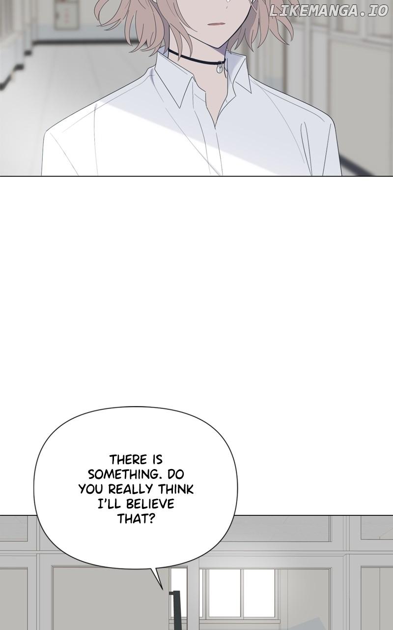 Read Moonmade Child chapter 58 image 36 on Lezhin