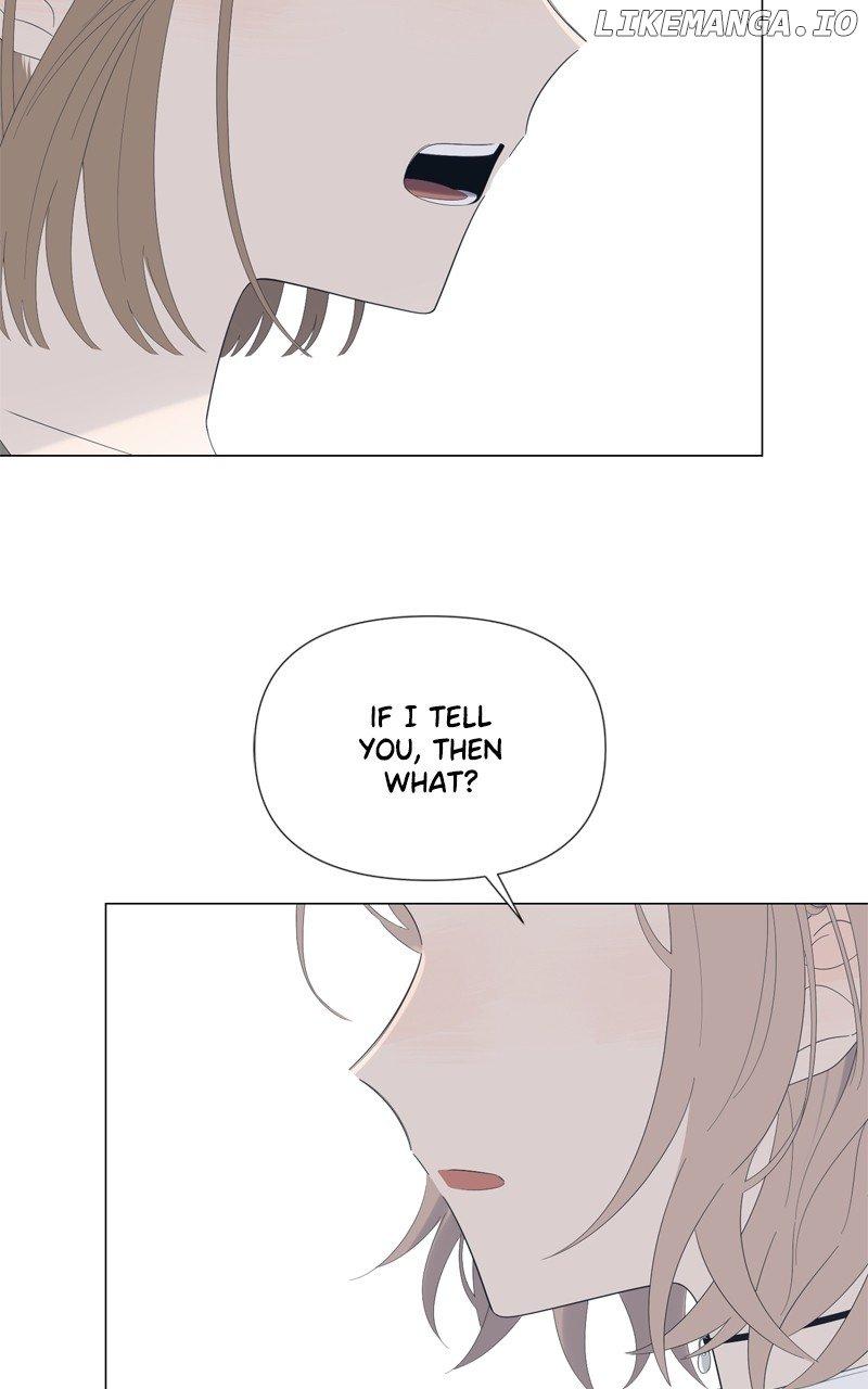 Read Moonmade Child chapter 58 image 38 on Lezhin