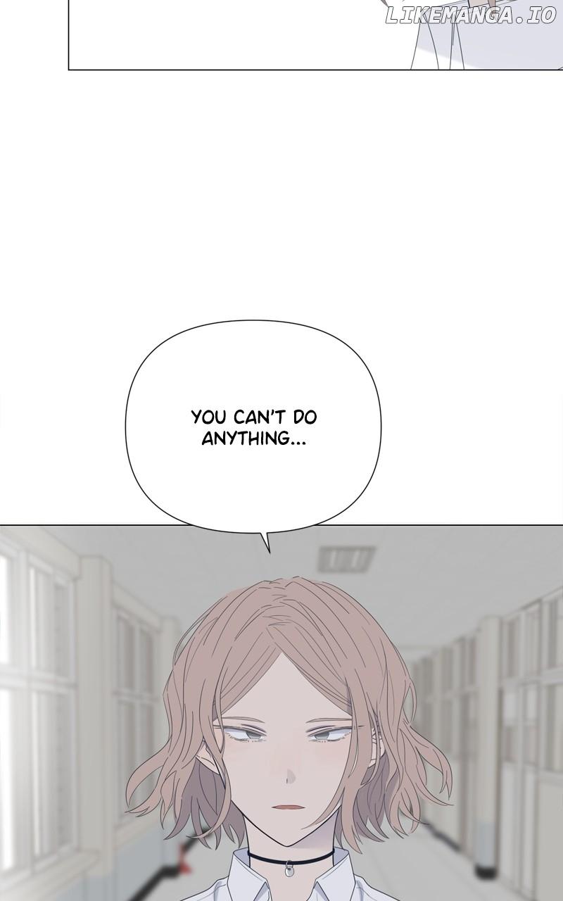 Read Moonmade Child chapter 58 image 39 on Lezhin
