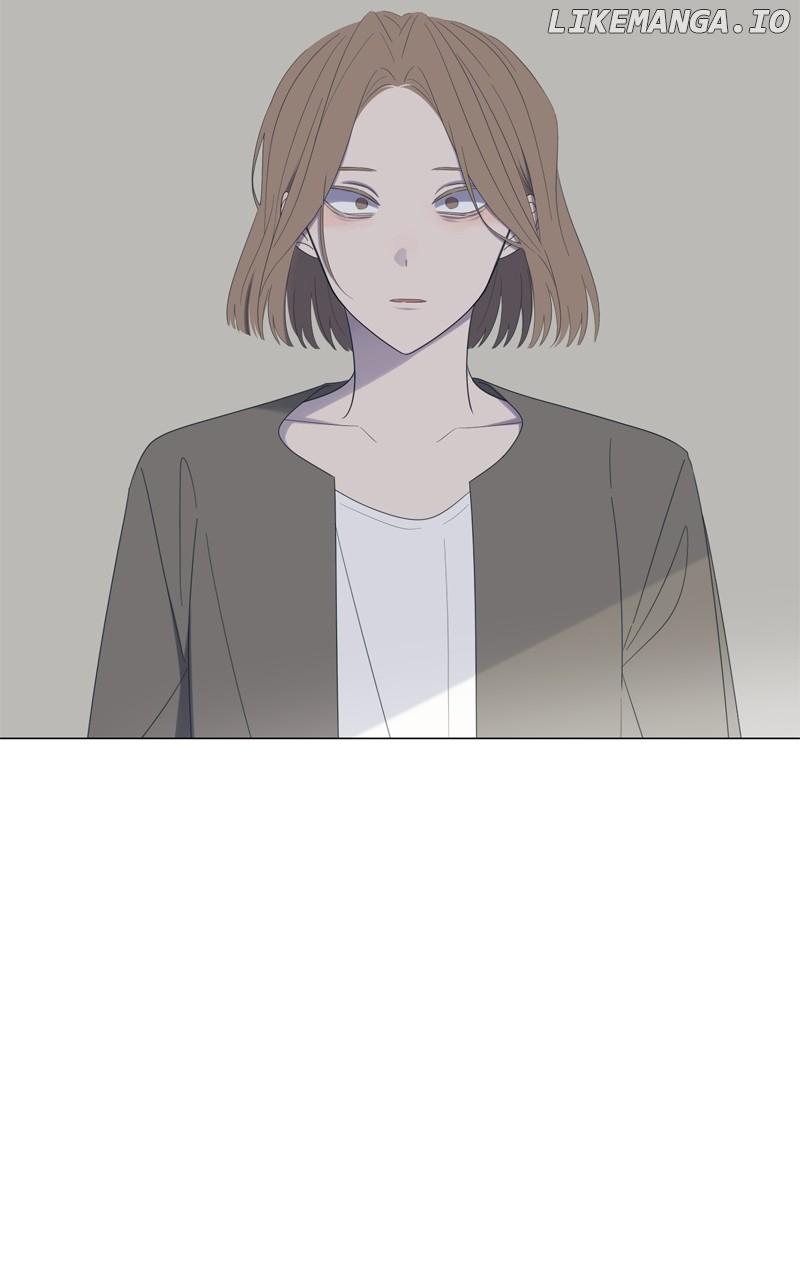 Read Moonmade Child chapter 58 image 41 on Lezhin