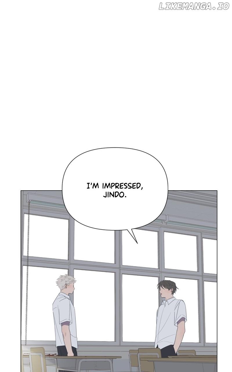 Read Moonmade Child chapter 58 image 42 on Lezhin