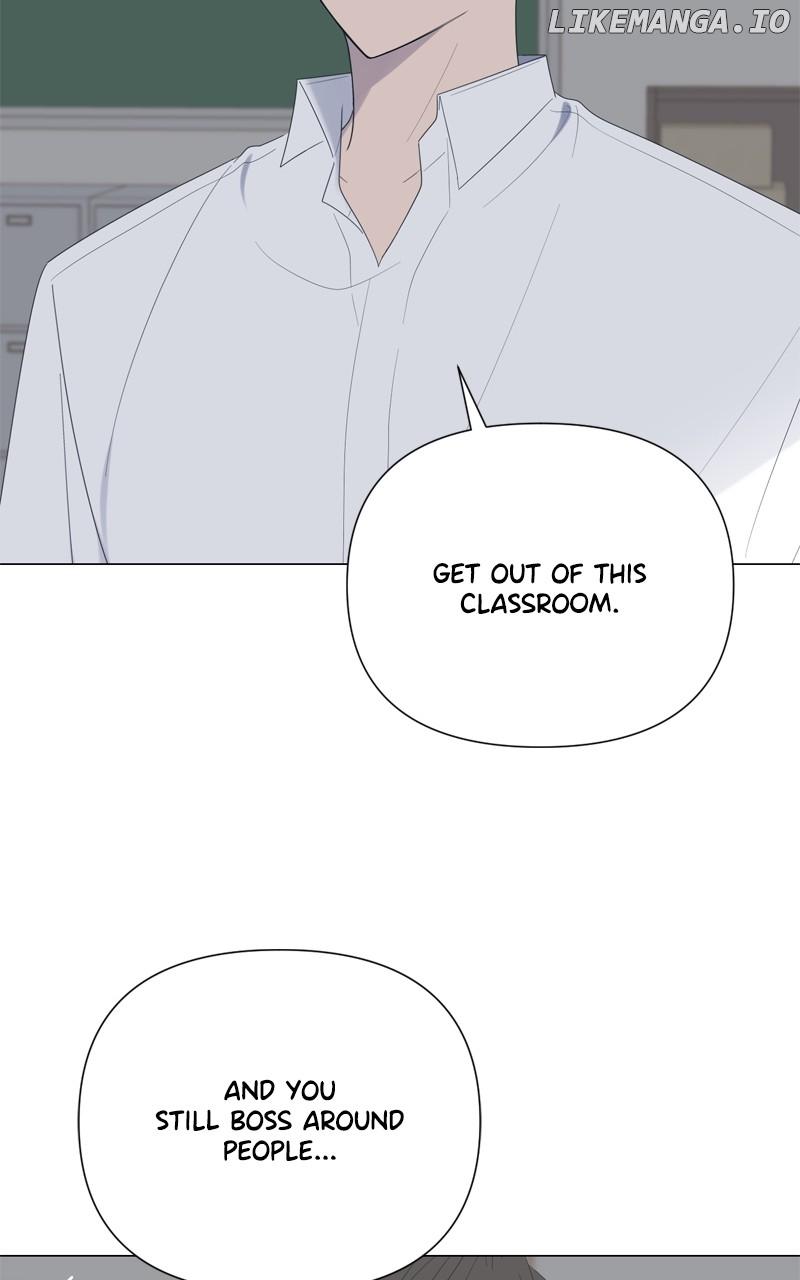 Read Moonmade Child chapter 58 image 44 on Lezhin