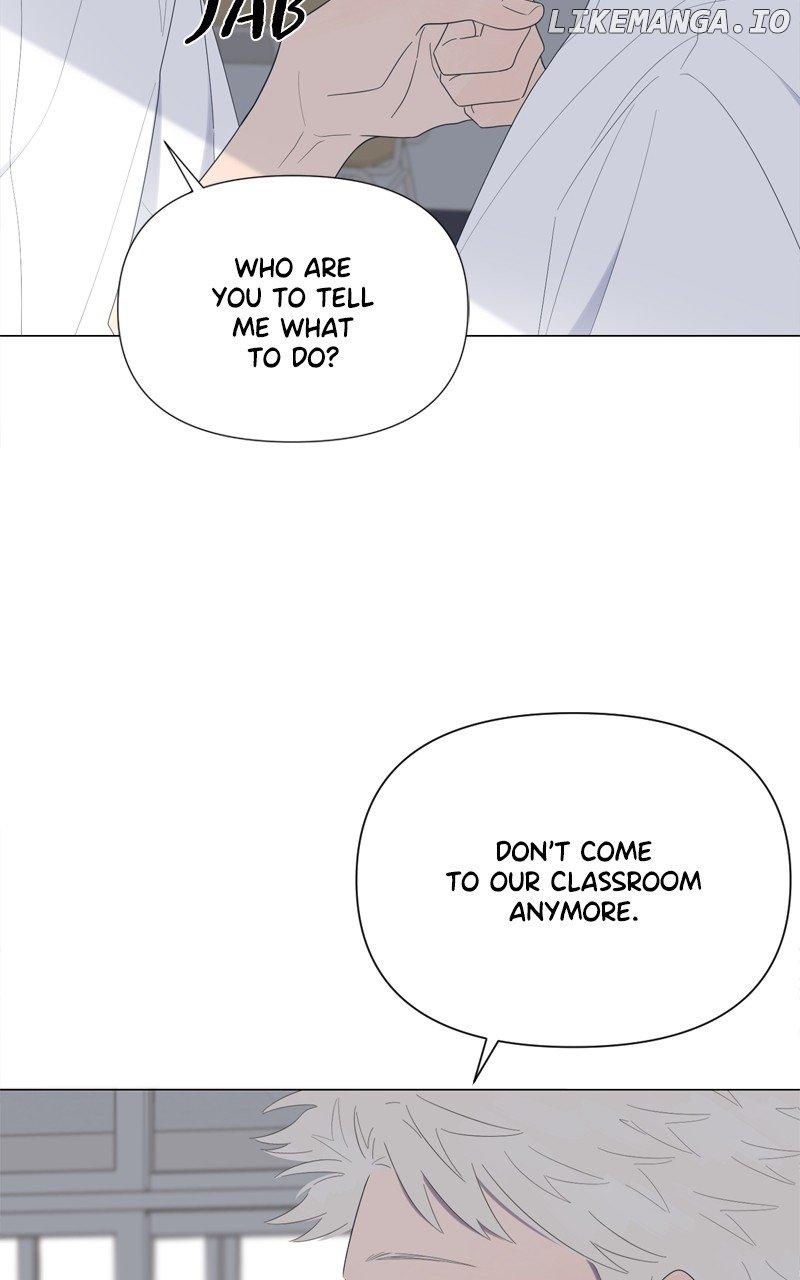 Read Moonmade Child chapter 58 image 47 on Lezhin