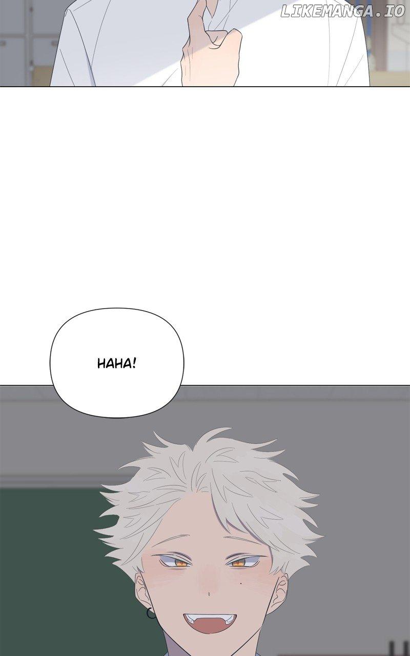 Read Moonmade Child chapter 58 image 51 on Lezhin