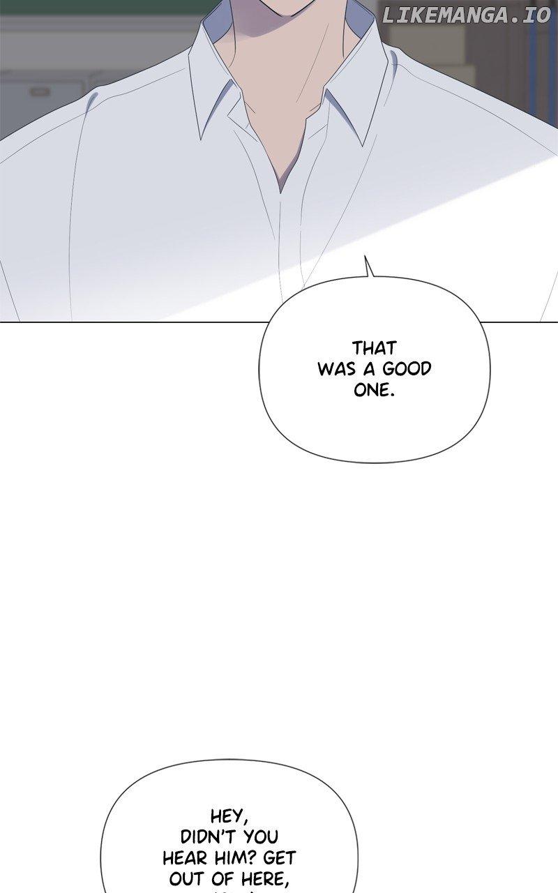 Read Moonmade Child chapter 58 image 52 on Lezhin