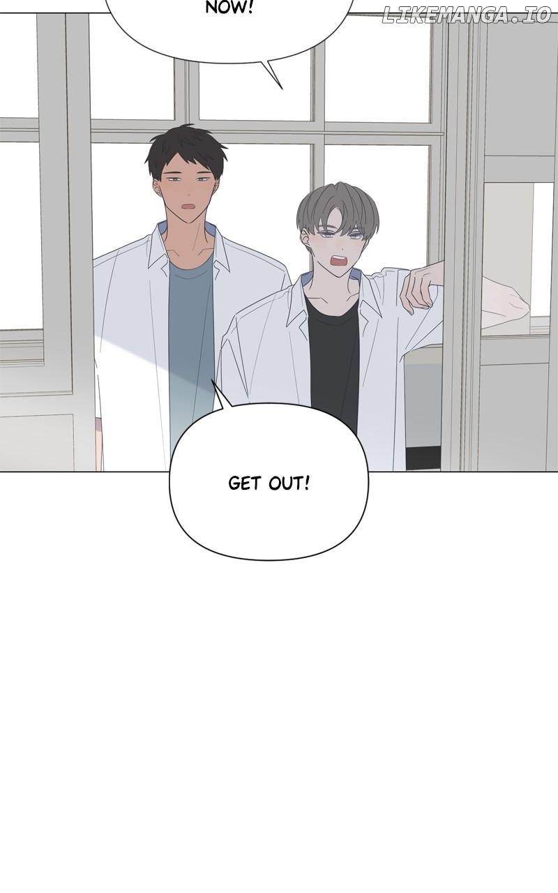 Read Moonmade Child chapter 58 image 53 on Lezhin