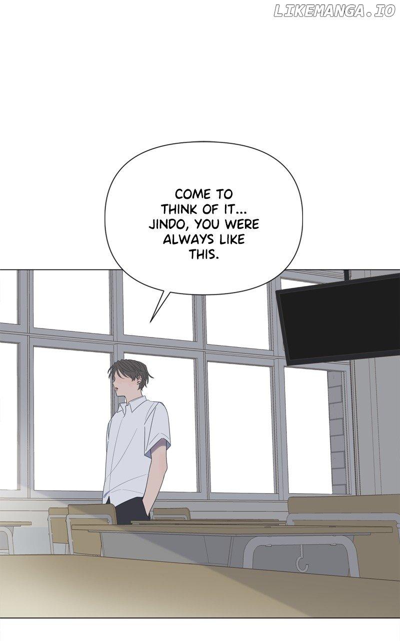Read Moonmade Child chapter 58 image 57 on Lezhin