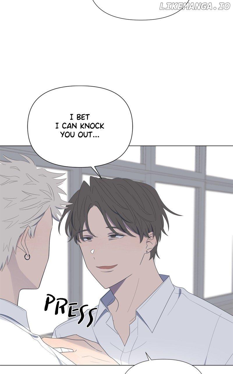 Read Moonmade Child chapter 58 image 59 on Lezhin