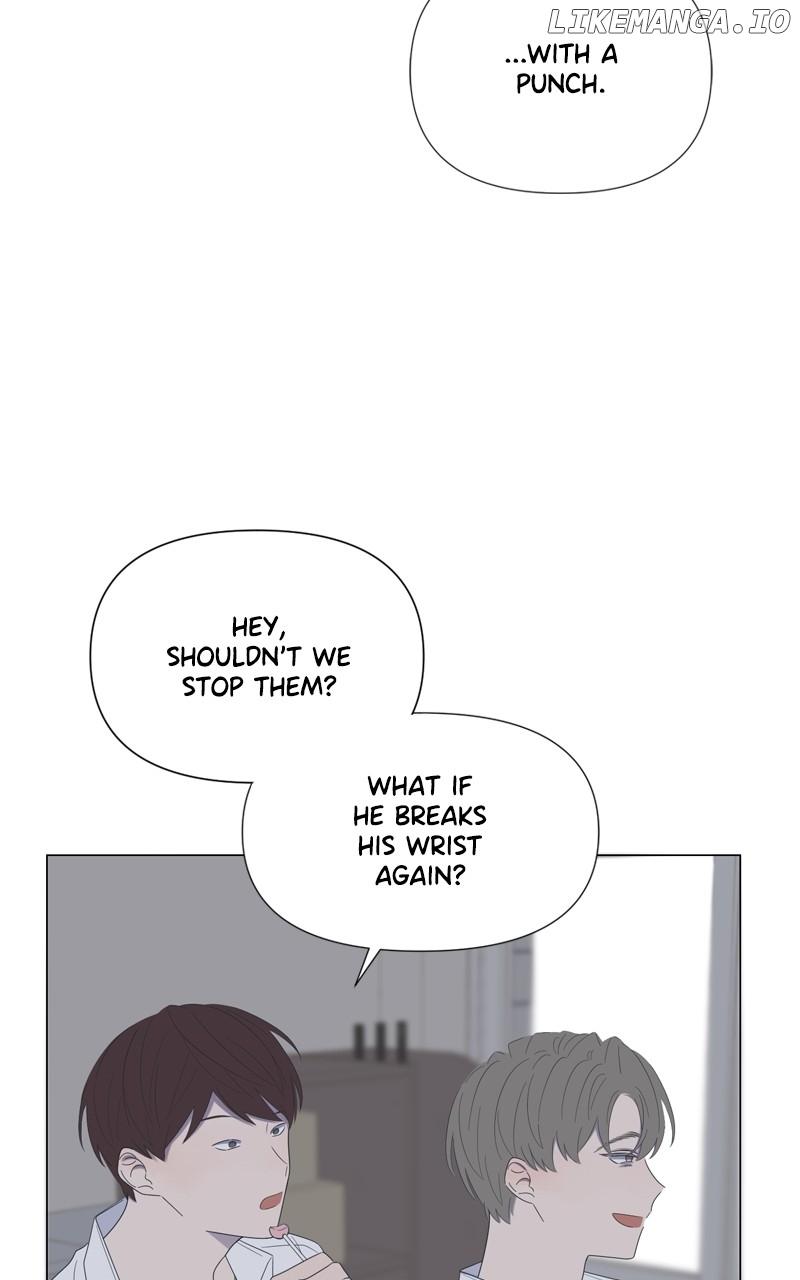 Read Moonmade Child chapter 58 image 60 on Lezhin
