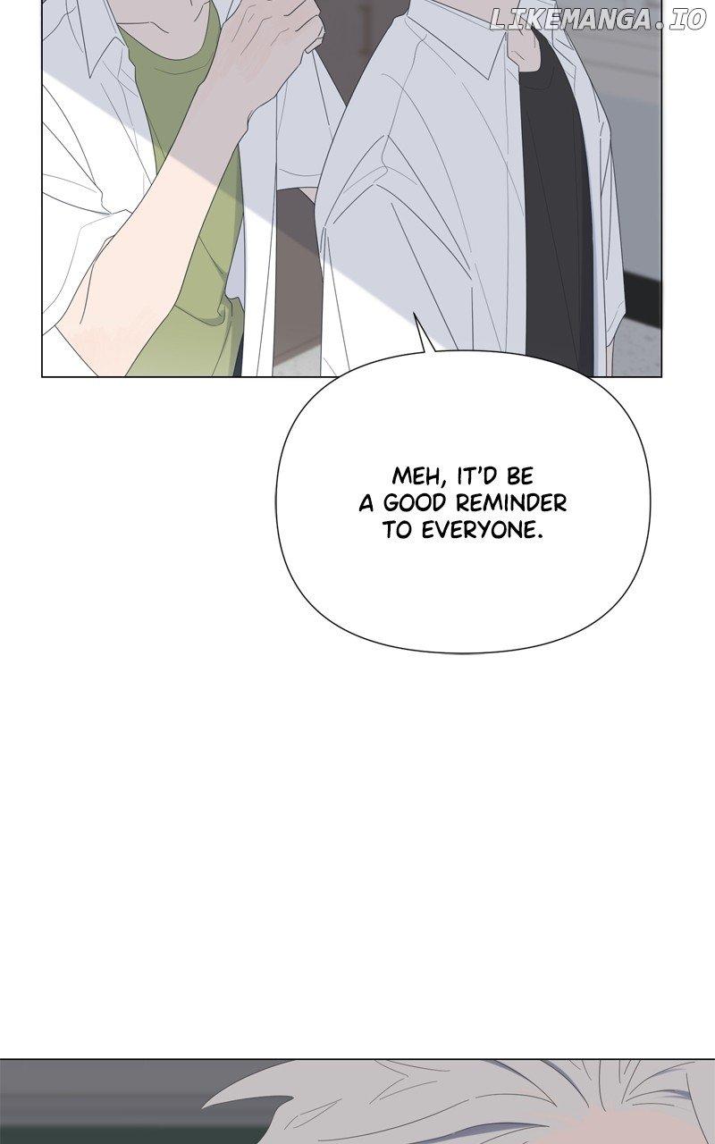 Read Moonmade Child chapter 58 image 61 on Lezhin