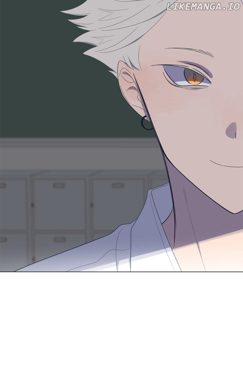 Read Moonmade Child chapter 58 image 62 on Lezhin