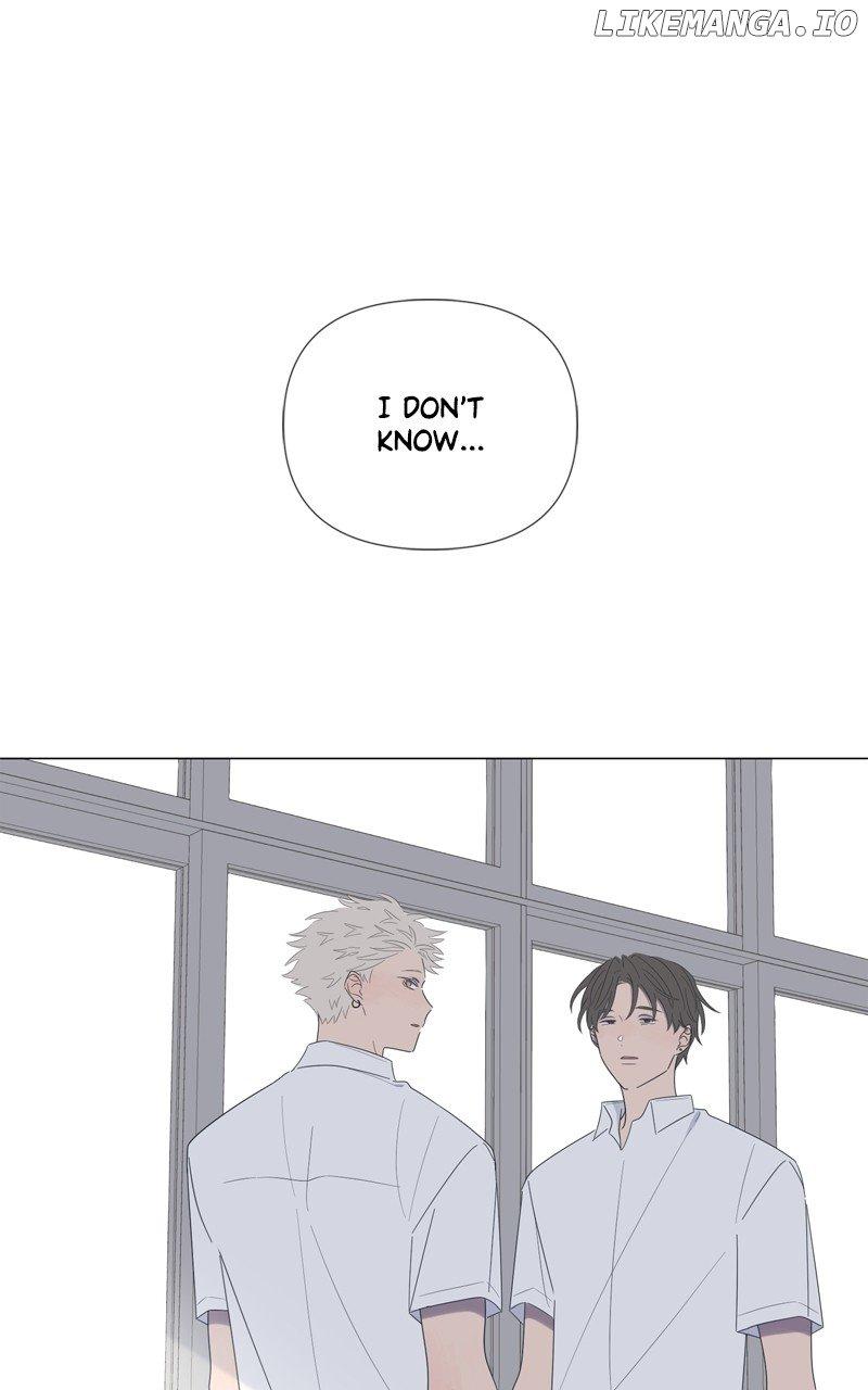 Read Moonmade Child chapter 58 image 64 on Lezhin