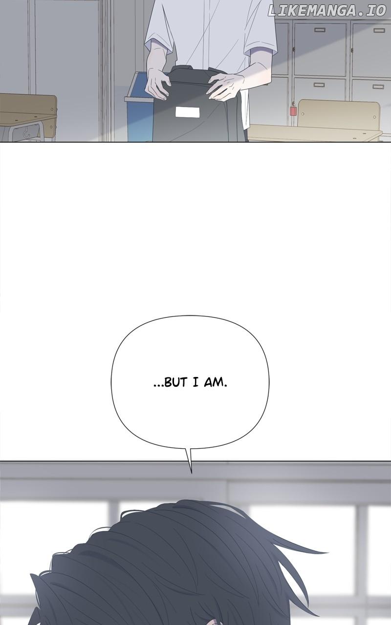 Read Moonmade Child chapter 58 image 66 on Lezhin
