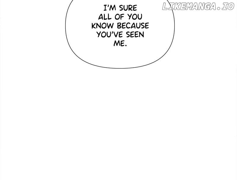Read Moonmade Child chapter 58 image 68 on Lezhin