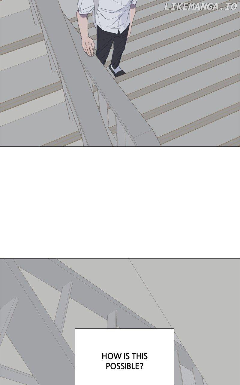 Read Moonmade Child chapter 58 image 7 on Lezhin