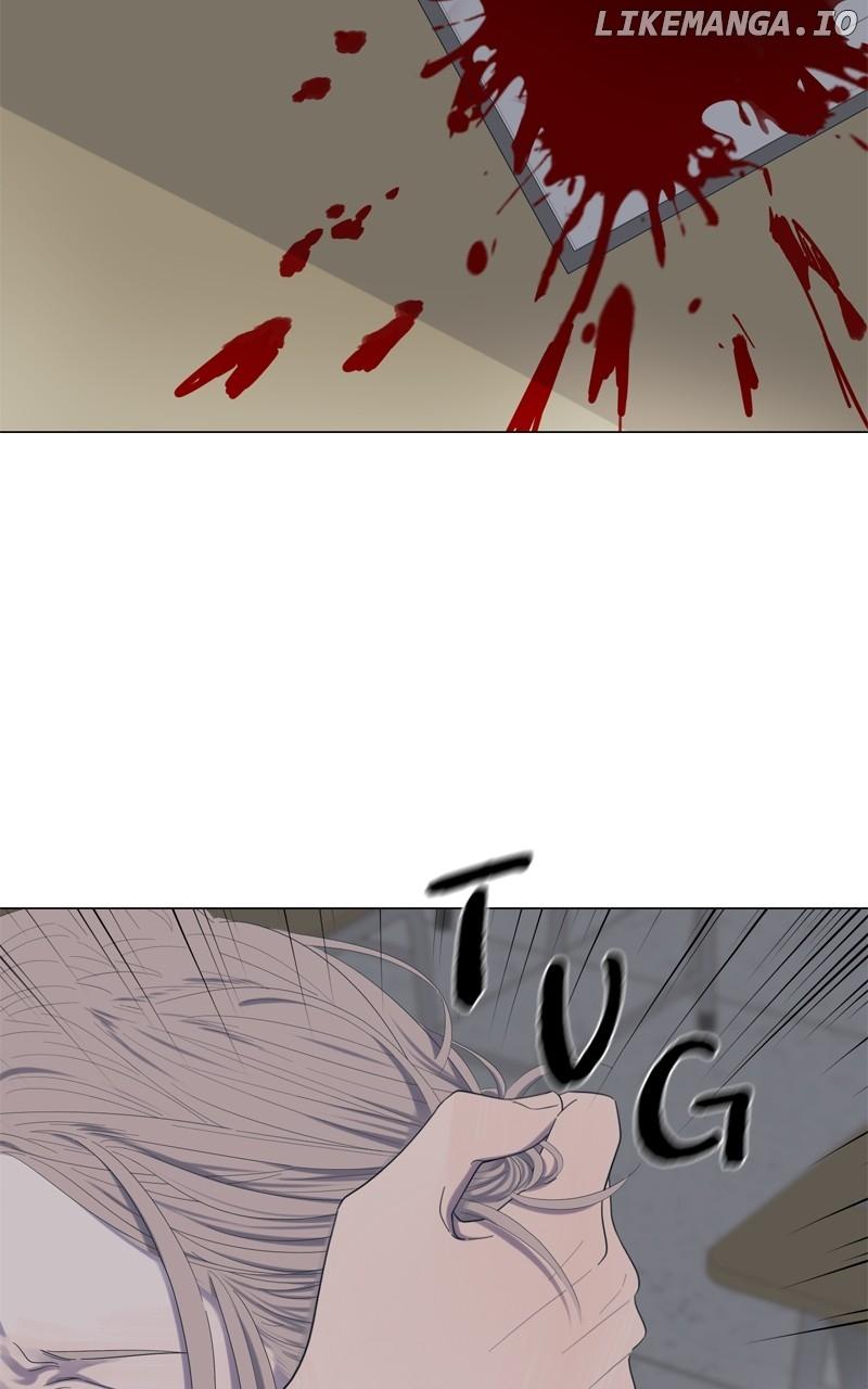 Read Moonmade Child chapter 58 image 9 on Lezhin