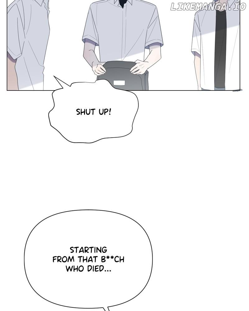 Read Moonmade Child chapter 59 image 10 on Lezhin
