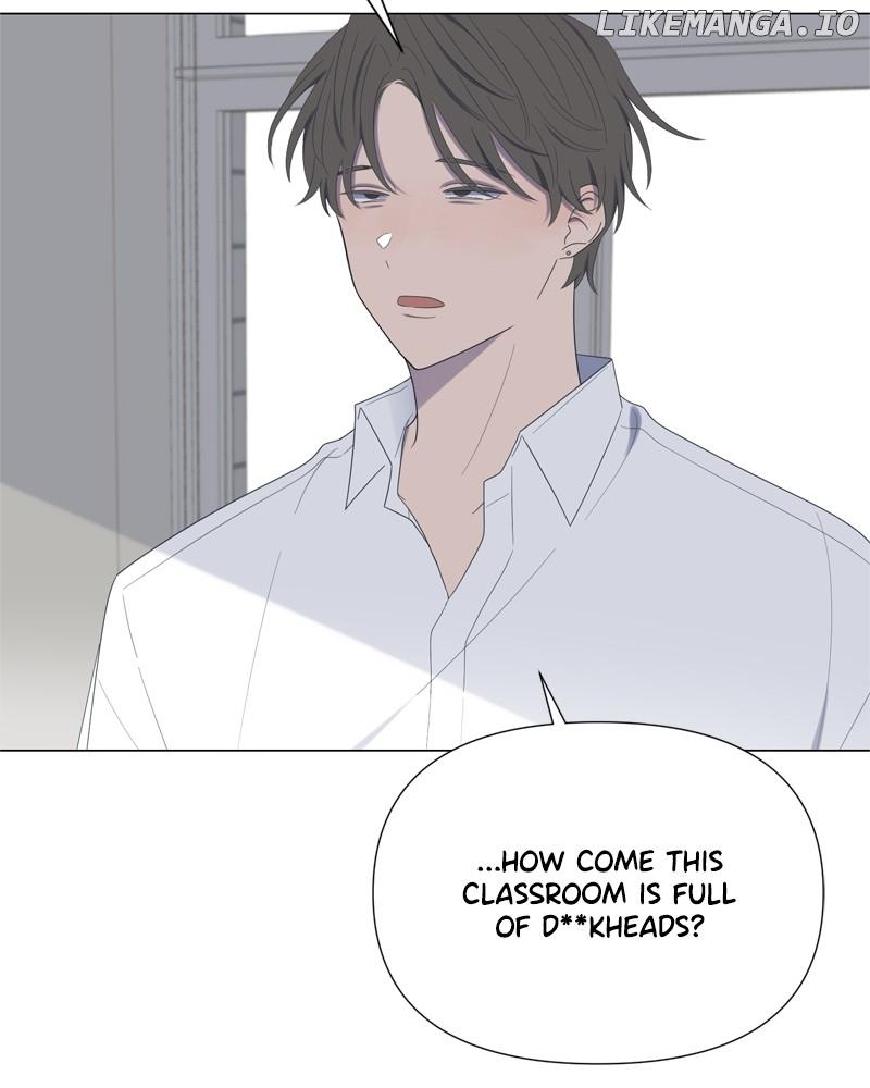 Read Moonmade Child chapter 59 image 11 on Lezhin