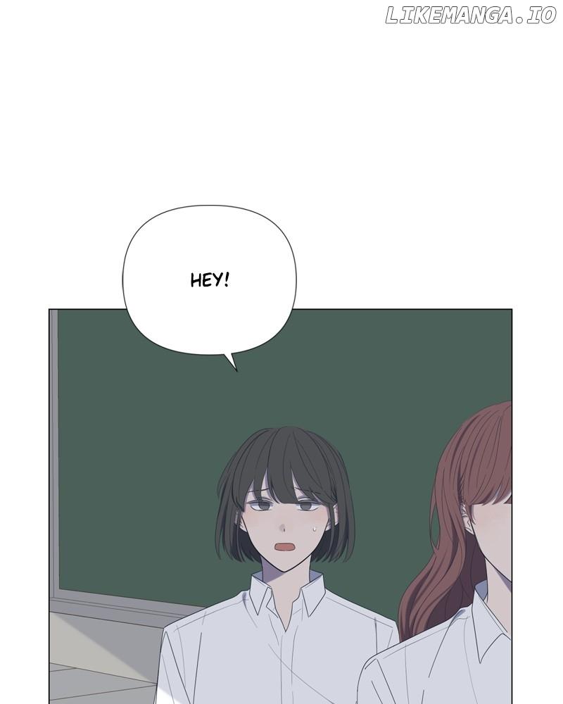 Read Moonmade Child chapter 59 image 12 on Lezhin