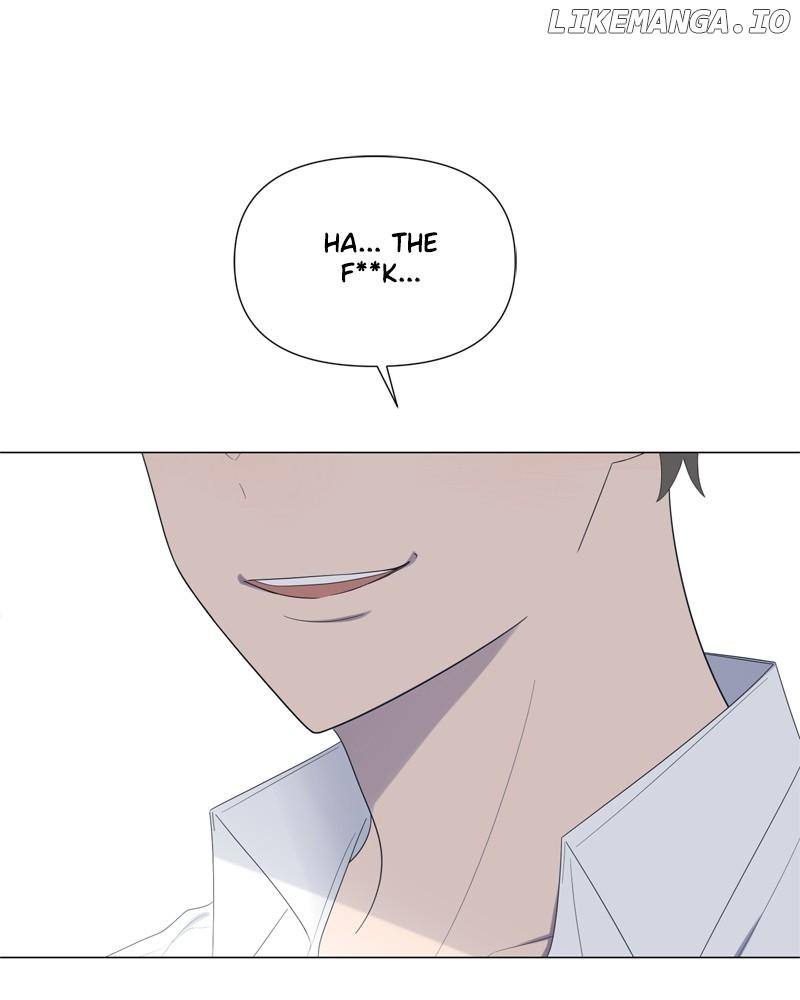 Read Moonmade Child chapter 59 image 14 on Lezhin